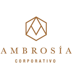 Ambrosía Corporativo