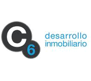 C6 Desarrollo Inmobiliario