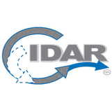 CIDAR