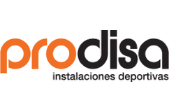 Prodisa Instalaciones Deportivas